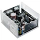 Блок живлення 1000 Вт, Focus GX ATX 3.1, White, модульний, 80+ Gold, Active PFC Seasonic 000358295 - зображення 8