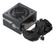 Блок живлення 850 Вт, Core BC ATX 3.1, Black, 80+ Bronze, Active PFC, 12 см HDB Seasonic 000358288 - зображення 7