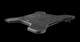 Подставка для ноутбука до 16" Xstream Breeze, Black, 2x8 см вентиляторы, 230х300х15 мм Trust 000357367 - изображение 3