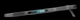 Подставка для ноутбука до 16" Xstream Breeze, Black, 2x8 см вентиляторы, 230х300х15 мм Trust 000357367 - изображение 5