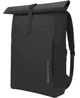Рюкзак для ноутбука 16" IdeaPad Gaming Modern Backpack, Black, полиэстер Lenovo 000357011 - изображение 1