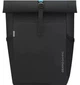 Рюкзак для ноутбука 16" IdeaPad Gaming Modern Backpack, Black, полиэстер Lenovo 000357011 - изображение 2
