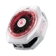 Кулер для смартфону FunCooler 5 Pro, White, 35 Вт, до 35 дБ, до 7500 об/хв Black Shark 000357865 - зображення 1