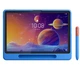 Планшет 10.1" Tab, Luna Grey, 1920x1200 (TFT, 60 Гц), MediaTek Helio G85 (8 ядер) Lenovo 000357357 - изображение 3