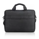 Сумка для ноутбука 15.6" Casual Topload T210, Black, полиэстер Lenovo 000357035 - изображение 5