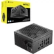 Блок живлення Corsair RM750x Shift ATX 3.1 750W (CP-9020298-EU) [176708] - зображення 2