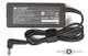 Блок живлення для ноутбуків Asus 19V, 3.42A, 65W PowerPlant (2000003580545) - зображення 1