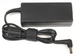 Блок живлення для ноутбуків Asus 19V, 3.42A, 65W PowerPlant (2000003580545) - зображення 2