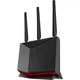 Беспроводной маршрутизатор (роутер) Asus RT-BE86U (90IG08W0-MO9A0V) [174928] - изображение 3