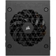 Блок живлення Corsair SF750 750W PCIE5 (CP-9020284-EU) [176705] - зображення 5