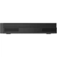 Неттоп Lenovo ThinkCentre neo 50q Gen 5 Black (13B9006HUI) [177395] - изображение 5