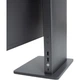Моноблок Vinga 23.8" AIO Advanced H0001 (I5M8INT.H0001) [178202] - изображение 5