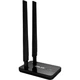Wi-Fi адаптер Asus USB-AC58 (90IG06I0-BM0400) [174923] - зображення 2