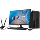 Wi-Fi адаптер Asus USB-AC58 (90IG06I0-BM0400) [174923] - зображення 3