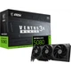 Видеокарта MSI GeForce RTX 5080 16G VENTUS 3X OC Black (G5080-16V3C) UA [178065] - изображение 1