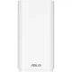Wi-Fi Mesh система ASUS ZenWiFi BD4 Outdoor 1-Pack White (90IG09A0-MO3B60) [174915] - изображение 2
