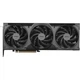 Видеокарта MSI GeForce RTX 5080 16G VENTUS 3X OC Black (G5080-16V3C) UA [178065] - изображение 2