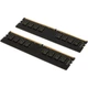 Модуль пам'яті DDR4 INTELIGENTES 2x8GB 2666MHz (IU4CHD2/16) [175383] - зображення 3