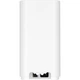 Wi-Fi Mesh система ASUS ZenWiFi BD4 Outdoor 1-Pack White (90IG09A0-MO3B60) [174915] - изображение 4