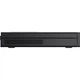 Неттоп Lenovo V100q Black (13GE000PUI) [177399] - зображення 10