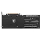 Видеокарта MSI GeForce RTX 5080 16G VENTUS 3X OC Black (G5080-16V3C) UA [178065] - изображение 4