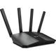 Беспроводной маршрутизатор (роутер) Asus RT-BE59 (90IG0AE0-MO9C00) [174926] - изображение 2