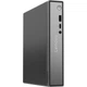 Неттоп Lenovo ThinkCentre neo 55q Gen 6 Black (13GT0004UI) [177397] - изображение 1