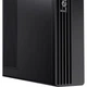 Неттоп Lenovo V100q Black (13GE000PUI) [177399] - зображення 12