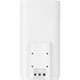 Wi-Fi Mesh система ASUS ZenWiFi BD4 Outdoor 1-Pack White (90IG09A0-MO3B60) [174915] - изображение 5