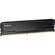 Модуль памяти DDR4 INTELIGENTES Re:Sistance 16GB 3200MHz (IR4DFK1/16) [175398] - изображение 2