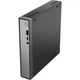 Неттоп Lenovo ThinkCentre neo 55q Gen 6 Black (13GT0004UI) [177397] - изображение 3
