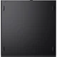 Неттоп Lenovo V100q Black (13GE000PUI) [177399] - зображення 15