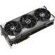 Видеокарта Asus TUF Gaming GeForce RTX 5080 BTF OC 16GB (TUF-RTX5080-O16G-BTF-GAMING) EU [174963] - изображение 3