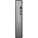 Неттоп Lenovo ThinkCentre neo 55q Gen 6 Black (13GT0004UI) [177397] - изображение 9