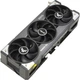 Видеокарта Asus TUF Gaming GeForce RTX 5080 BTF OC 16GB (TUF-RTX5080-O16G-BTF-GAMING) EU [174963] - изображение 7