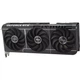Видеокарта Asus Prime GeForce RTX 5080 16GB EVO OC (PRIME-RTX5080-O16G-EVO) EU [177056] - изображение 5