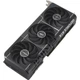 Видеокарта Asus Prime GeForce RTX 5080 16GB EVO OC (PRIME-RTX5080-O16G-EVO) EU [177056] - изображение 7