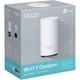 Wi-Fi Mesh система TP-Link Deco BE25 Outdoor 1-Pack [176227] - изображение 4