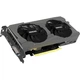 Відеокарта Inno3D GeForce RTX 3050 6GB Twin X2 V2 (N30502-06D6-1880VA60) UA [178029] - зображення 2