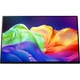 Портативный монитор Acer 16" ProDesigner PE0 PE160Wsmiuux (UM.ZP0EE.001) [175577] - изображение 1