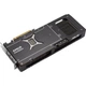 Видеокарта Asus Prime Radeon RX 9070 GRE OC Edition 12GB (PRIME-RX9070GRE-O12G) UA [177115] - изображение 4