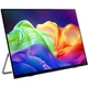 Портативный монитор Acer 16" ProDesigner PE0 PE160Wsmiuux (UM.ZP0EE.001) [175577] - изображение 2