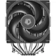 Кулер для процессора ID-Cooling Frozn A620 Pro SE Black [148489] - зображення 3