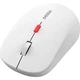 Мышь MiiiW Wireless Bluetooth Mouse MW23M22 White [177300] - изображение 2