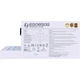 Блок живлення Lian Li Edge Gold 850W White (G9P.EG0850G.W000.EU) [176734] - зображення 4