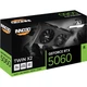 Відеокарта Inno3D GeForce RTX 5060 Twin X2 (N50602-08D7-195071N) UA [178039] - зображення 5