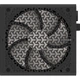 Блок живлення Corsair RM1000x ATX 3.1 1000W (CP-9020271-EU) [176701] - зображення 7