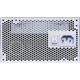 Блок живлення Lian Li Edge Gold 850W White (G9P.EG0850G.W000.EU) [176734] - зображення 6