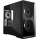 Корпус Lian Li V150INF Black (G99.V150INFX.00) [176271] - изображение 4