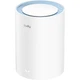 Wi-Fi Mesh система Cudy M1200 1-pack [177306] - изображение 1